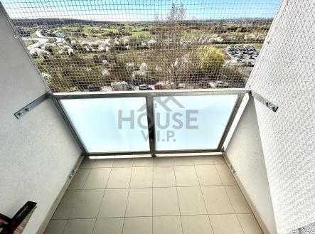 IMG_E7514 | Prodej bytu, 2+kk, 44 m²