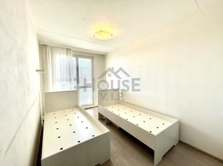 IMG_E7512 | Prodej bytu, 2+kk, 44 m²