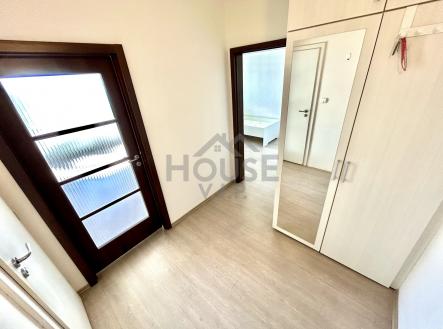 IMG_E7521 | Prodej bytu, 2+kk, 44 m²