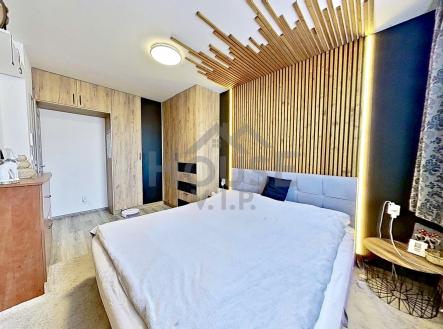 IMG_E7608 | Prodej bytu, 3+kk, 78 m²