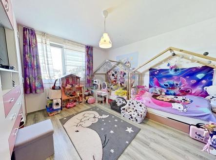 IMG_E7604 | Prodej bytu, 3+kk, 78 m²