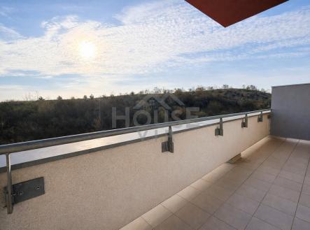 7BB15BCA-B666-4EC6-B534-7F03F2773691 | Prodej bytu, 2+kk, 51 m²