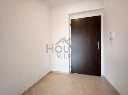 160ACC65-DD5A-45CD-881D-E70FAA2A834B | Prodej bytu, 2+kk, 51 m²