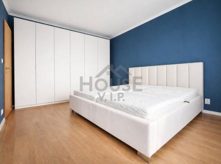 1928FB7C-4192-43A2-B839-EA2D71A2BBD5 | Prodej bytu, 2+kk, 51 m²