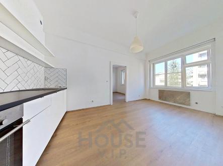 04082026_125447_defurnished | Prodej bytu, 2+kk, 47 m²