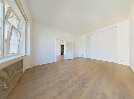 04082026_134514_defurnished | Prodej bytu, 2+kk, 47 m²