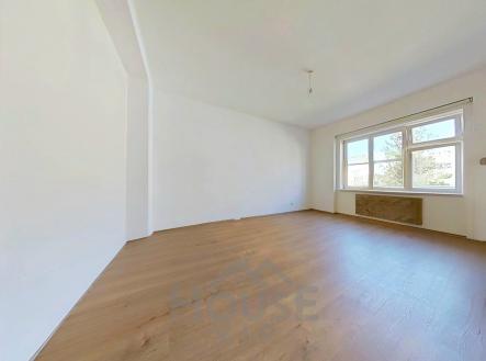 04082026_134650_defurnished | Prodej bytu, 2+kk, 47 m²