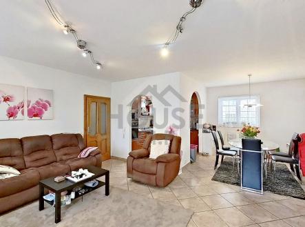 IMG_E7226 | Prodej - dům/vila, 320 m²