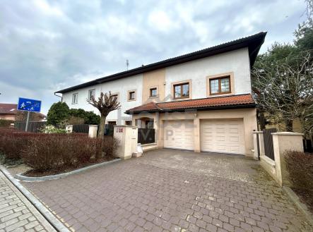 IMG_E7012 | Prodej - dům/vila, 320 m²