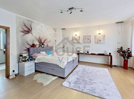 IMG_E7215 | Prodej - dům/vila, 320 m²