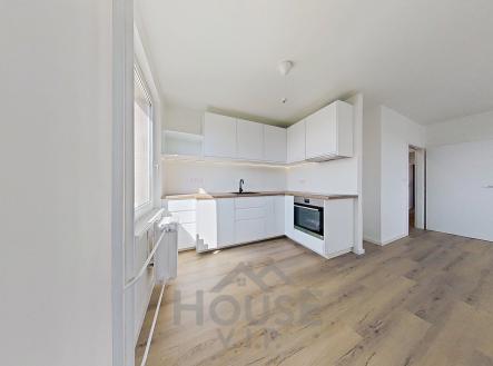 04112026_173315 | Prodej bytu, 3+kk, 86 m²