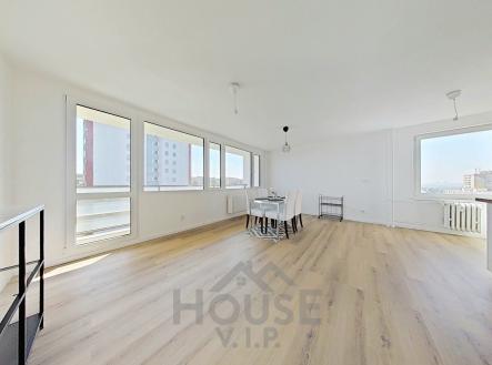 04112026_173217 | Prodej bytu, 3+kk, 86 m²