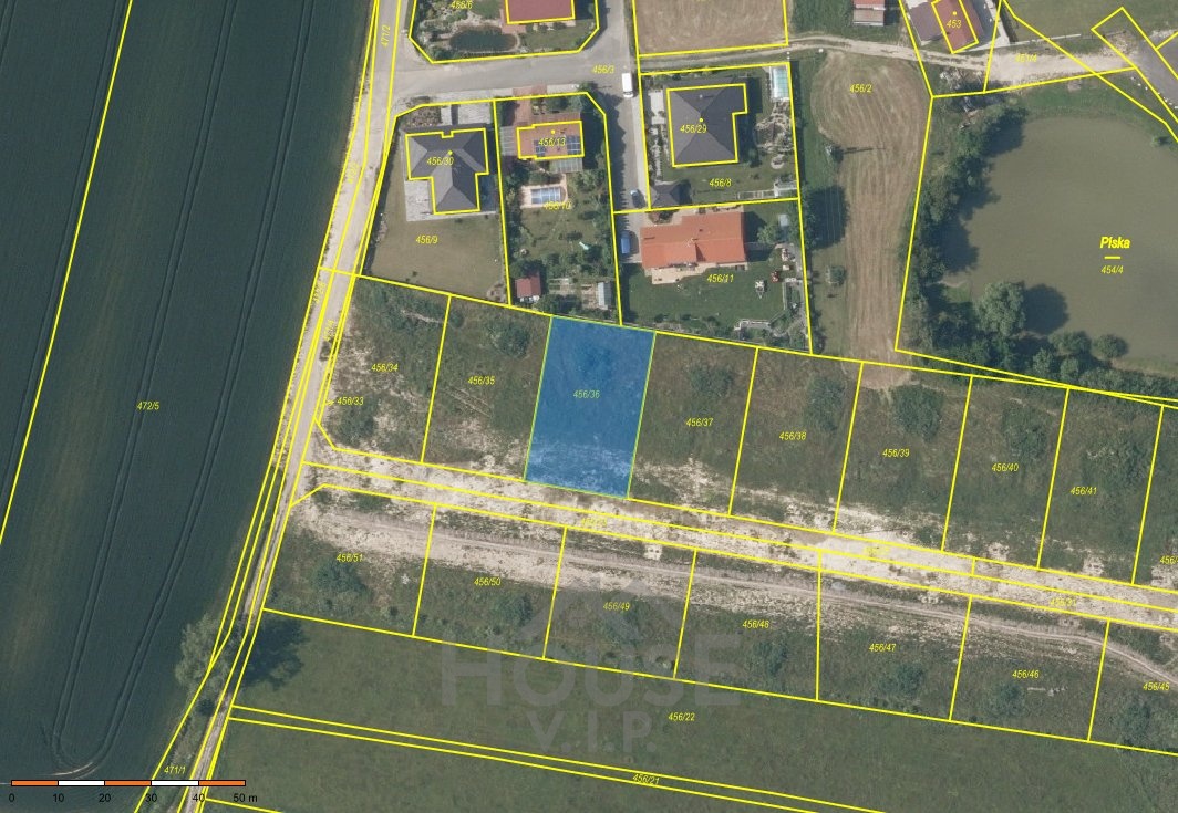 0eb13450-907a-406b-8838-d91220ba241f