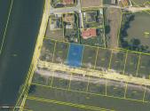 Prodej - pozemek pro bydlení, 803 m²