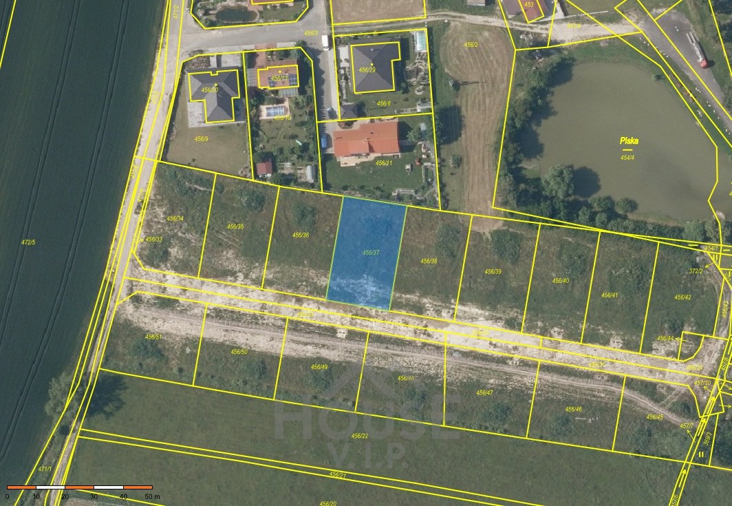 6e306ebb-3ba2-4e59-a173-7785b39296cf