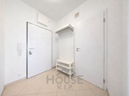 2 | Prodej bytu, 2+kk, 58 m²