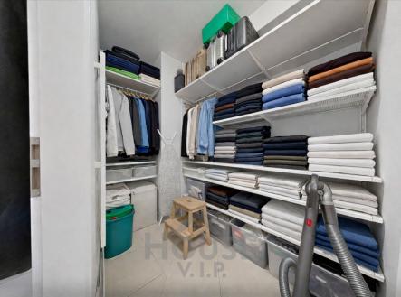 3 | Prodej bytu, 2+kk, 58 m²