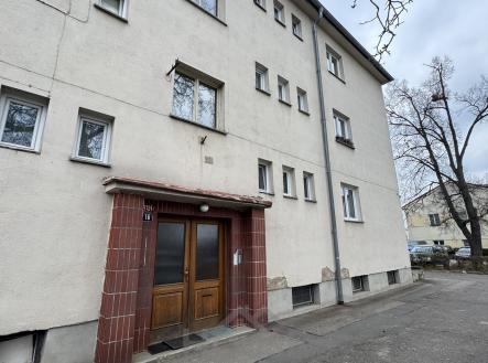 IMG_4711 | Prodej bytu, 3+kk, 58 m²