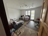 Prodej bytu, 3+kk, 58 m²