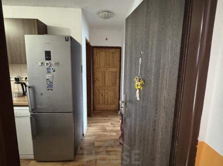 IMG_4714 | Prodej bytu, 3+kk, 58 m²