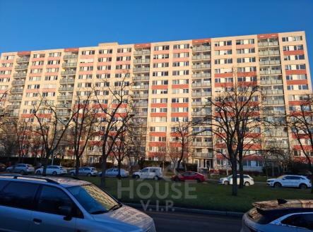 1775722017-yemhchzhmh-20260118-154001 | Prodej bytu, 2+kk, 44 m²