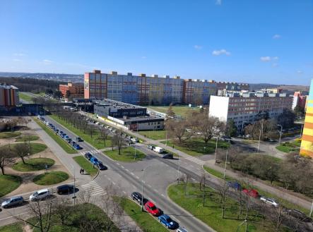 1775722087-whkcigyirt-20260327-095233 | Prodej bytu, 2+kk, 44 m²