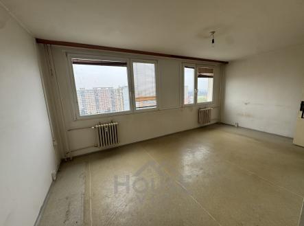 IMG_4744 | Prodej bytu, 2+kk, 44 m²