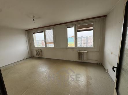 IMG_4746 | Prodej bytu, 2+kk, 44 m²