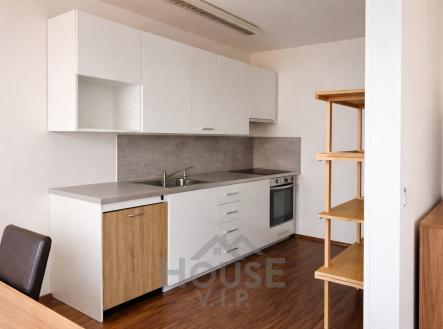 7D86EE56-0F66-4475-B8FB-84FEBB0247E9 | Prodej bytu, 3+1, 77 m²