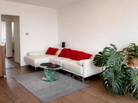 889C237D-EDCA-4C1A-87B9-B661A0B4A3F4 | Prodej bytu, 3+1, 77 m²