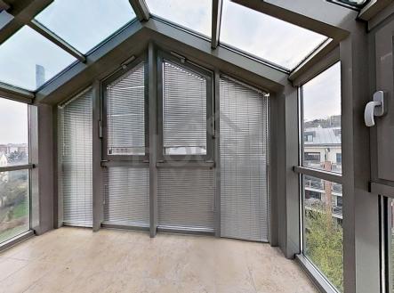 04172026_141638_defurnished | Prodej bytu, 5+1, 150 m²