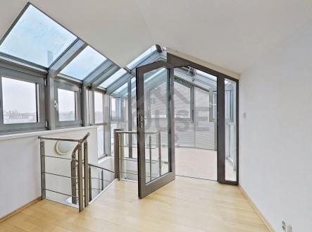 04172026_141409_defurnished | Prodej bytu, 5+1, 150 m²