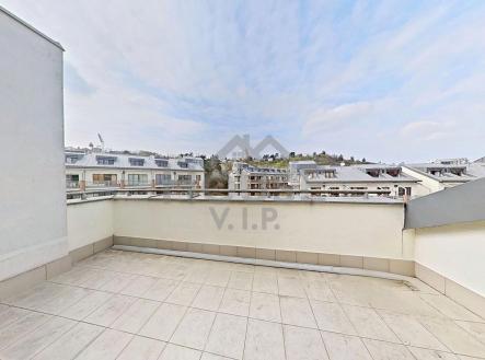 04172026_134531_defurnished | Prodej bytu, 5+1, 150 m²