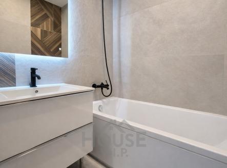 63B0F739-A365-4784-9277-2DD12522F01A | Prodej bytu, 3+1, 68 m²