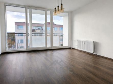 7236BE36-272C-4D5A-B7CC-FBB8ECB6C1B8 | Prodej bytu, 3+1, 68 m²