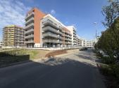 Prodej bytu, 2+kk, 75 m²