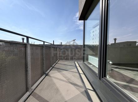 IMG_9927 | Prodej bytu, 2+kk, 75 m²