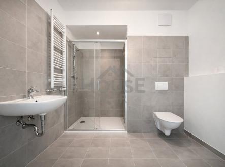 5E4106EF-EC04-4824-898C-B984A5A2F336 | Prodej bytu, 2+kk, 75 m²