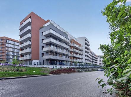 847b0a7e-c6ac-43c5-8087-ccd0ff0e8d04 | Prodej bytu, 2+kk, 75 m²