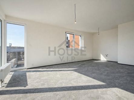 1DB974B4-D843-406D-98FD-6CA21CAC7266 | Prodej bytu, 2+kk, 75 m²