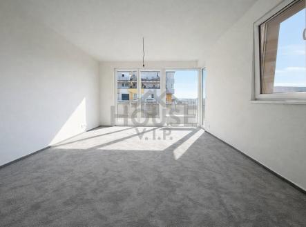 266CABAA-F63B-48FE-9FD4-5153BC6D8E17 | Prodej bytu, 2+kk, 75 m²