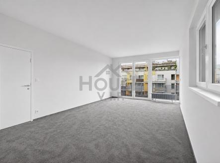 91AD1317-6809-474A-9383-8A8FA1FF1FA5 | Prodej bytu, 2+kk, 75 m²