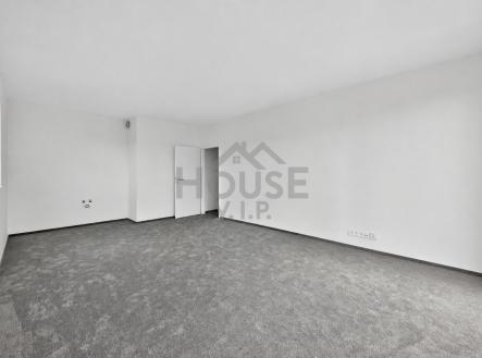 577D9CA0-7AB9-4058-A83A-C2699022DDD4 | Prodej bytu, 2+kk, 75 m²