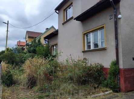 IMG-20260416-WA0016 | Prodej - dům/vila, 400 m²