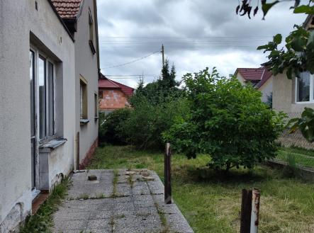 IMG-20260416-WA0009 | Prodej - dům/vila, 400 m²