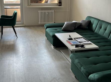 EB11B4D9-3E63-453E-92D6-AF879B4EE10A-9841-00000C58737301B6 | Prodej bytu, 3+1, 71 m²