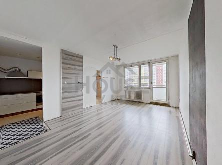 8-U-Jezera-04012026_134612 | Prodej bytu, 3+1, 91 m²