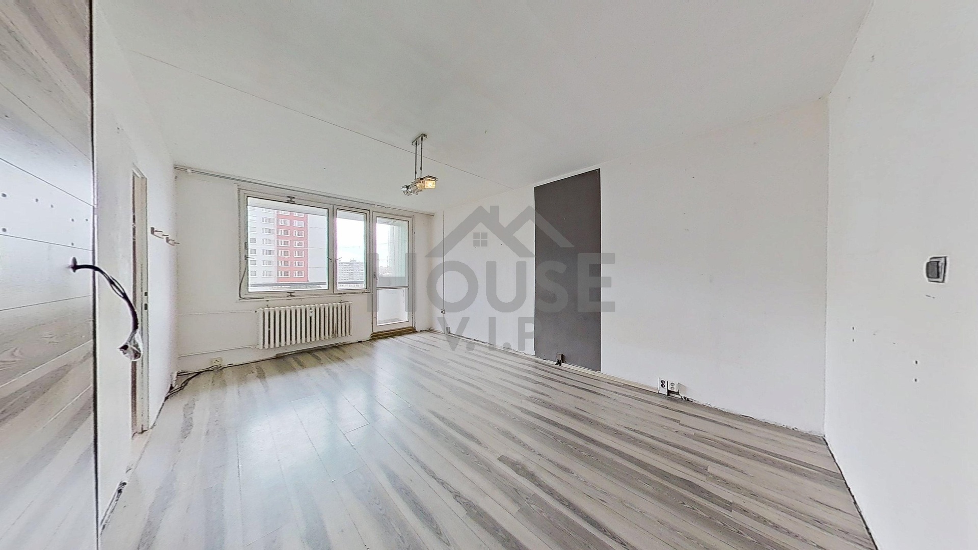 8-U-Jezera-04012026_134623