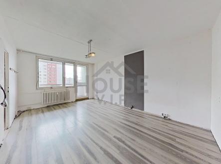 8-U-Jezera-04012026_134623 | Prodej bytu, 3+1, 91 m²