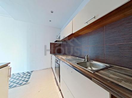 8-U-Jezera-04012026_134644 | Prodej bytu, 3+1, 91 m²